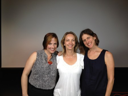 Child Friendly Faith