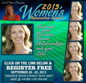 womens_summit_victoria