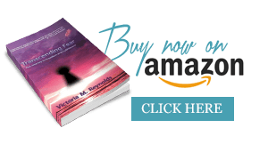 Transcending Fear Amazon